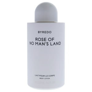 Loción Byredo Rosa De No Man'S Land Edp 225Ml