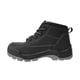 thumbnail image 3 of Calzado de Seguridad Quebec Apollo Negro, 3 of 7