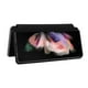 thumbnail image 2 of Funda Flip para FOXDOCK Samsung Galaxy Z Fold 4 - Funda magnética de negocios, funda protectora delgada, 2 of 5