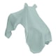 thumbnail image 4 of Funda Para Asiento De Coche Para Bebé, Universal, Resistente Al Viento, Multiusos, Color Verde, 4 of 5