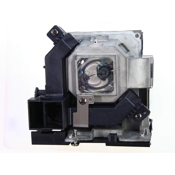 Lámpara de repuesto NEC NP27LP para NP-M282X 240 V