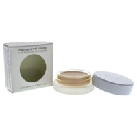 Iluminador Rms Beauty Champagne Rose 5 Ml Mujer