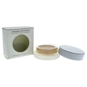 Iluminador Rms Beauty Champagne Rose 5 Ml Mujer