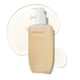 thumbnail image 1 of Espuma limpiadora Sulwhasoo Gentle Jumbo 400 ml para todo tipo de piel, 1 of 7