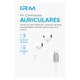 thumbnail image 3 of Audifonos Con Cable Lightning Para iPhone Irm Ir35, 3 of 5