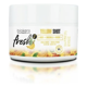 thumbnail image 2 of Salerm Mascarilla Hidratación Profunda Para Rizos Yellow Shot, 2 of 2