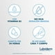 thumbnail image 3 of Lubriderm® Reparación Intensiva 400 Ml + Piel Normal 400 Ml, 3 of 4