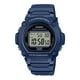 thumbnail image 1 of Reloj Digital Azul Casio W-219H-2AV, 1 of 2