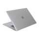 thumbnail image 4 of Apple MacBook Pro 15 i7 256GB SSD Reacondicionado, 4 of 7