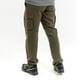 thumbnail image 2 of Pantalón Hombre Cartago Verde S, 2 of 3