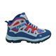 thumbnail image 1 of Zapato Outdoor Niña Hot Wheels Monster Trucks, 1 of 3