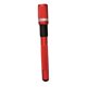 thumbnail image 2 of Extensor Telescópico De Palo De Billar, Extensor De Tope Para Billar, Snooker, Rojo, 2 of 5