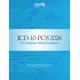 thumbnail image 1 of Libro de códigos de American Medical Association Press 2026, 1 of 1