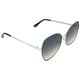 thumbnail image 3 of Lentes De Sol X60077 Outlook, 3 of 3