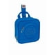 thumbnail image 1 of Mochila Kids Brick Mini Azul, 1 of 2