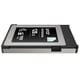 thumbnail image 4 of Tarjeta de memoria Lexar Diamond Series Professional CFexpress 128GB, 4 of 4