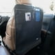 thumbnail image 3 of Protector Asiento Trasero Nero Infanti, 3 of 4