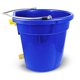 thumbnail image 4 of Bebedero para mascotas Cowboy's Wild Game Washer 33 cm azul, 4 of 5