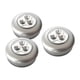 thumbnail image 1 of Luz de Toque LED 3un., 1 of 2