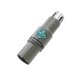 thumbnail image 1 of Compresor TritonAudio Kompressor XLR con Ganancia de 25 dB, 1 of 8
