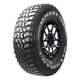 thumbnail image 1 of Neumatico Sumaxx 185r14 Max Terrain M/t Ltr 102/100q Q, 1 of 2