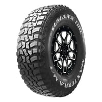 Neumatico Sumaxx 185R14 Max Terrain M/T Ltr 102/100Q Q