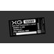 thumbnail image 4 of Fotolibro Zach Top New DNA (Versión X), 4 of 4