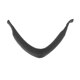 thumbnail image 3 of Retenedor De Gafas Flotante Correa De Gafas De Sol Duraderas Gafas De 43 Cm Cordón Flotante Negro, 3 of 5