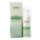thumbnail image 3 of Serum Anti-Arrugas Bio Q10 Dr Fontbote 50 ml., 3 of 3
