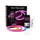 thumbnail image 3 of Tira Luz Led Neon 5 Mts Rgb Configurable Bluetooth, 3 of 3