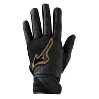 Guantes De Bateo De Sóftbol Mizuno Pro Select Fastpitch Para Mujer