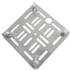 thumbnail image 5 of Placa superior ProX XT-BP12AH 12 de aluminio para F34 F32 F31, 5 of 7
