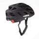 thumbnail image 2 of Casco Sport Powerbike Talla M Negro, 2 of 2