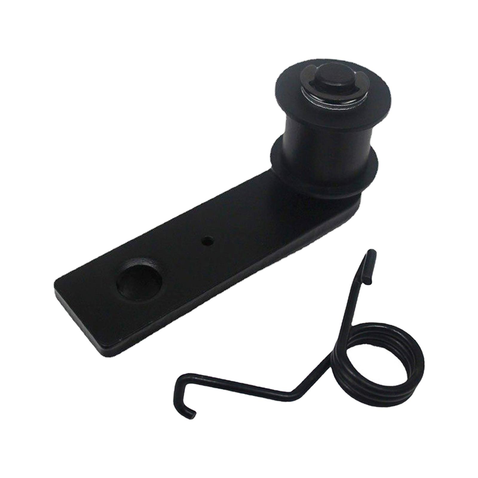 Magideal - Tensor De Cadena Multifuncional, Herramienta De Reparación De Automóviles, Tensor De Cadena De Polea Portátil, Duradero Para Rzr 170