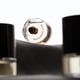 thumbnail image 4 of Perfume N.C.P. Olfactives 704 Incienso y Almizcle 50 ml EDP, 4 of 7