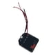 thumbnail image 5 of Tablero De Control De Amoladora Angular Tablero De Control De Interruptor De Amoladora Angular Sin Escobillas De 21 V, 5 of 5