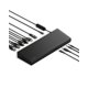 thumbnail image 1 of Estación de acoplamiento Belkin DisplayLink 85W PD de triple pantalla, 1 of 7
