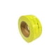 thumbnail image 2 of Cinta Reflectante Fluor 20 Mts, 2 of 6