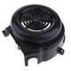 thumbnail image 3 of Cubierta Del Ventilador De Refrigeración Lado Derecho Para Scooter GY6-125cc 150cc 157QMJ Nuevo Estilo 10cm, 3 of 5