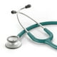 thumbnail image 1 of Fonendoscopio ADSCOPE-Lite ADC® 619 Azul Caribe, 1 of 2