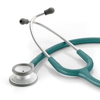 Fonendoscopio Adscope-Lite Adc® 619 Azul Caribe