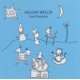 thumbnail image 1 of Music Canada – Soul Journey, 1 of 1