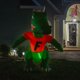 thumbnail image 3 of Mascota inflable Logo Brands 213 cm con soplador de 12 V, 3 of 3