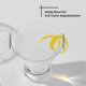 thumbnail image 4 of Vasos de Martini JoyJolt 4 unidades 255 ml, 4 of 8