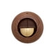 thumbnail image 4 of Shopkeepers Bell Gate Bell Chime Decor Hanging Bell Office Ornament Doorbell, 4 of 5