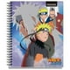 thumbnail image 3 of Cuaderno Naruto Shippuden, color surtido 1 un, 3 of 12