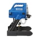 thumbnail image 3 of Rociador Sin Aire Graco Magnum X5, 3 of 3