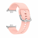 thumbnail image 1 of Correa Para Huawei FiT 3 - Silicona Con Hebilla, 1 of 3