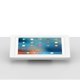 thumbnail image 2 of Soporte para Tablet VidaMount 12.9" iPad Pro con Caja Protectora, 2 of 9