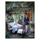 thumbnail image 1 of Libro Rizzoli Julia Reed: Comida y Diversión en Nueva Orleans, 1 of 1